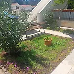Marko Apartments Porec