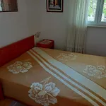 Marko Apartments Porec