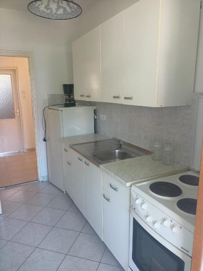 Apartman Marko *