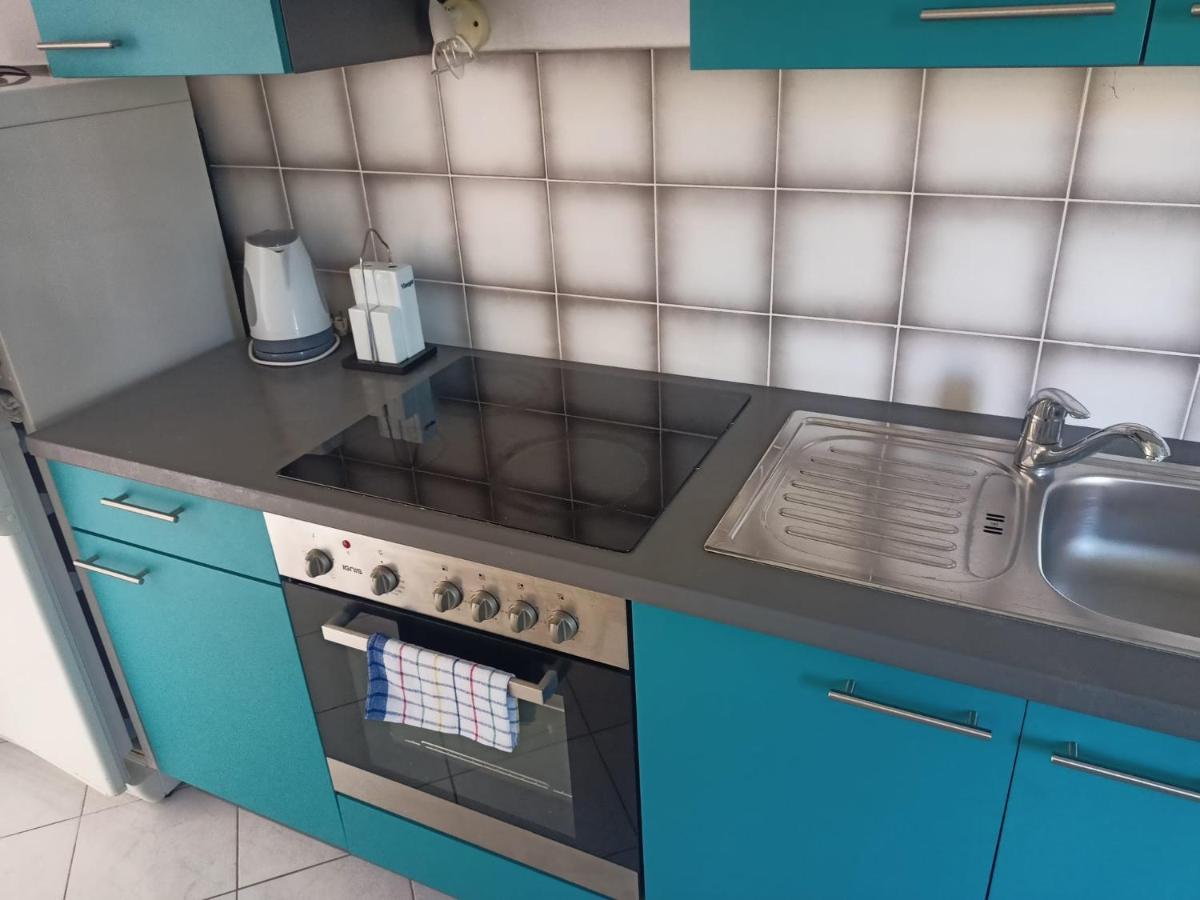Apartment Marko Porec
