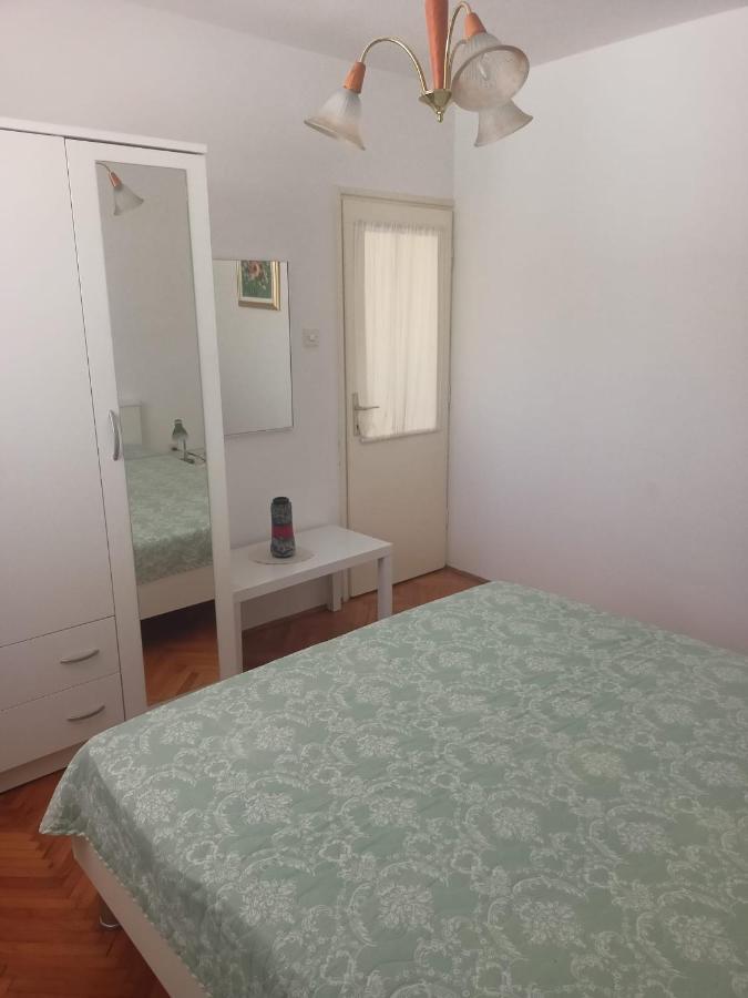 Apartman Marko *