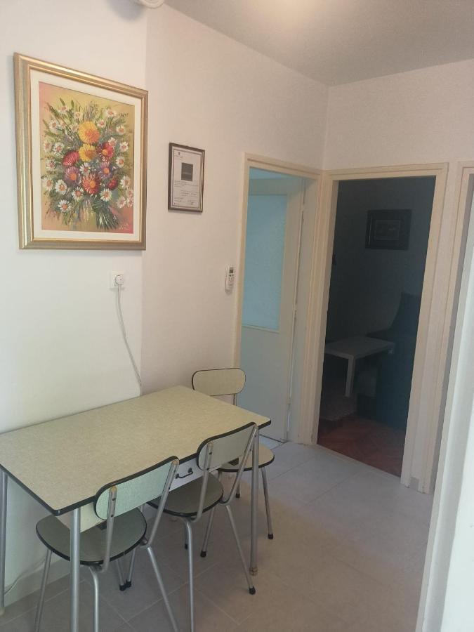 Apartment Marko Porec