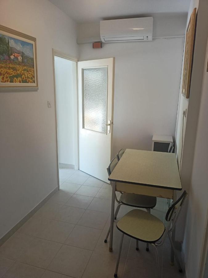 Marko Apartment Porec