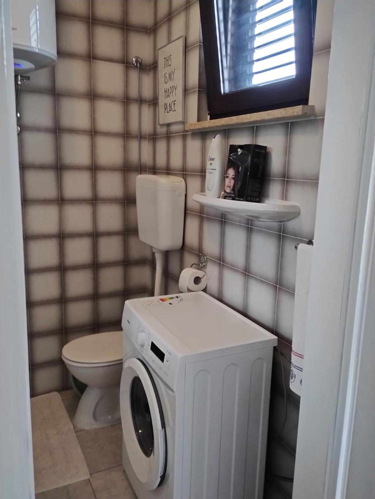 Marko Apartman