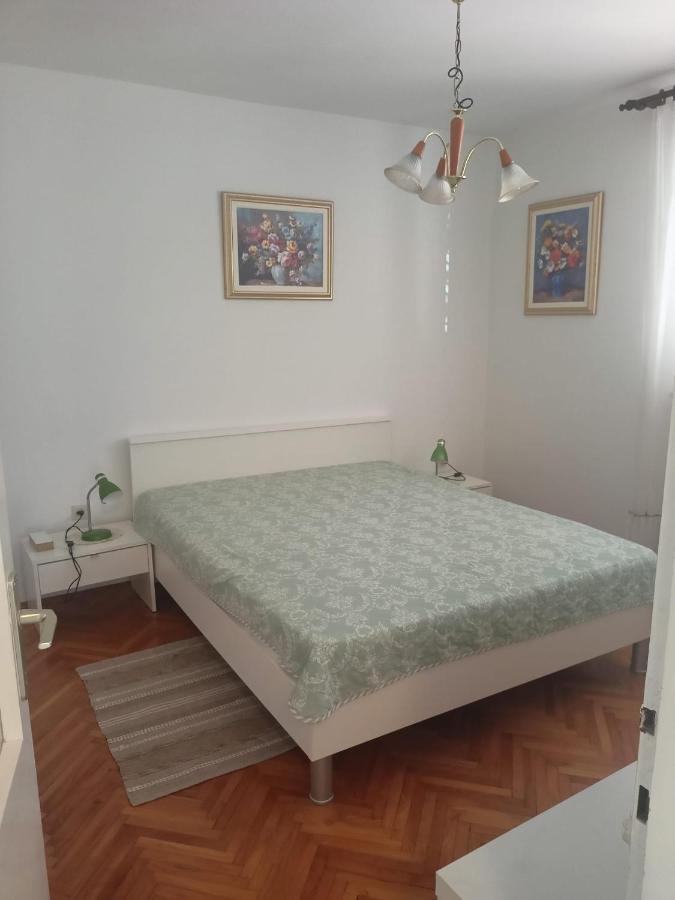 Marko Apartman