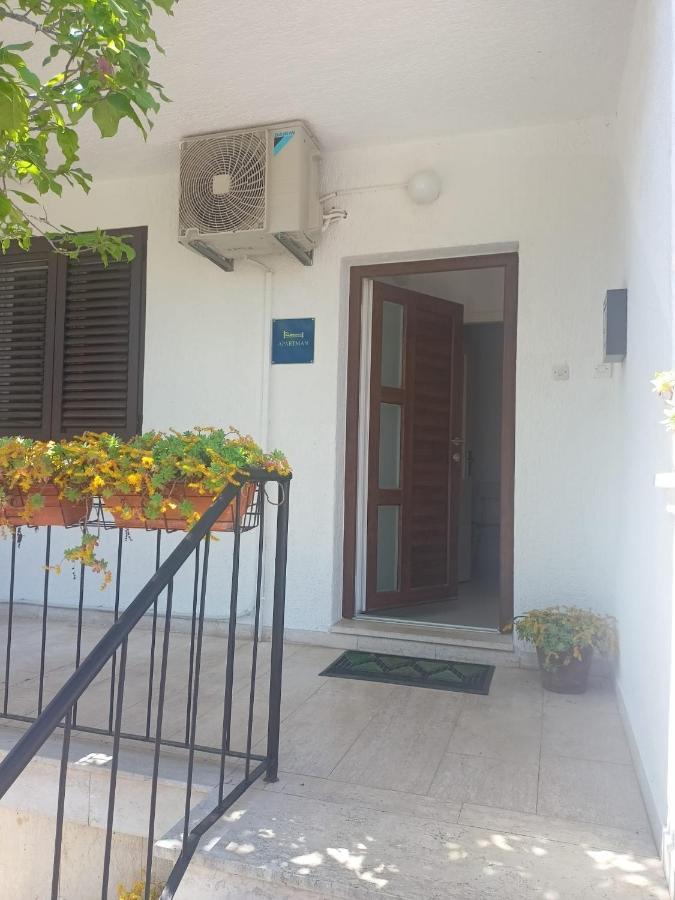 Apartman Marko *
