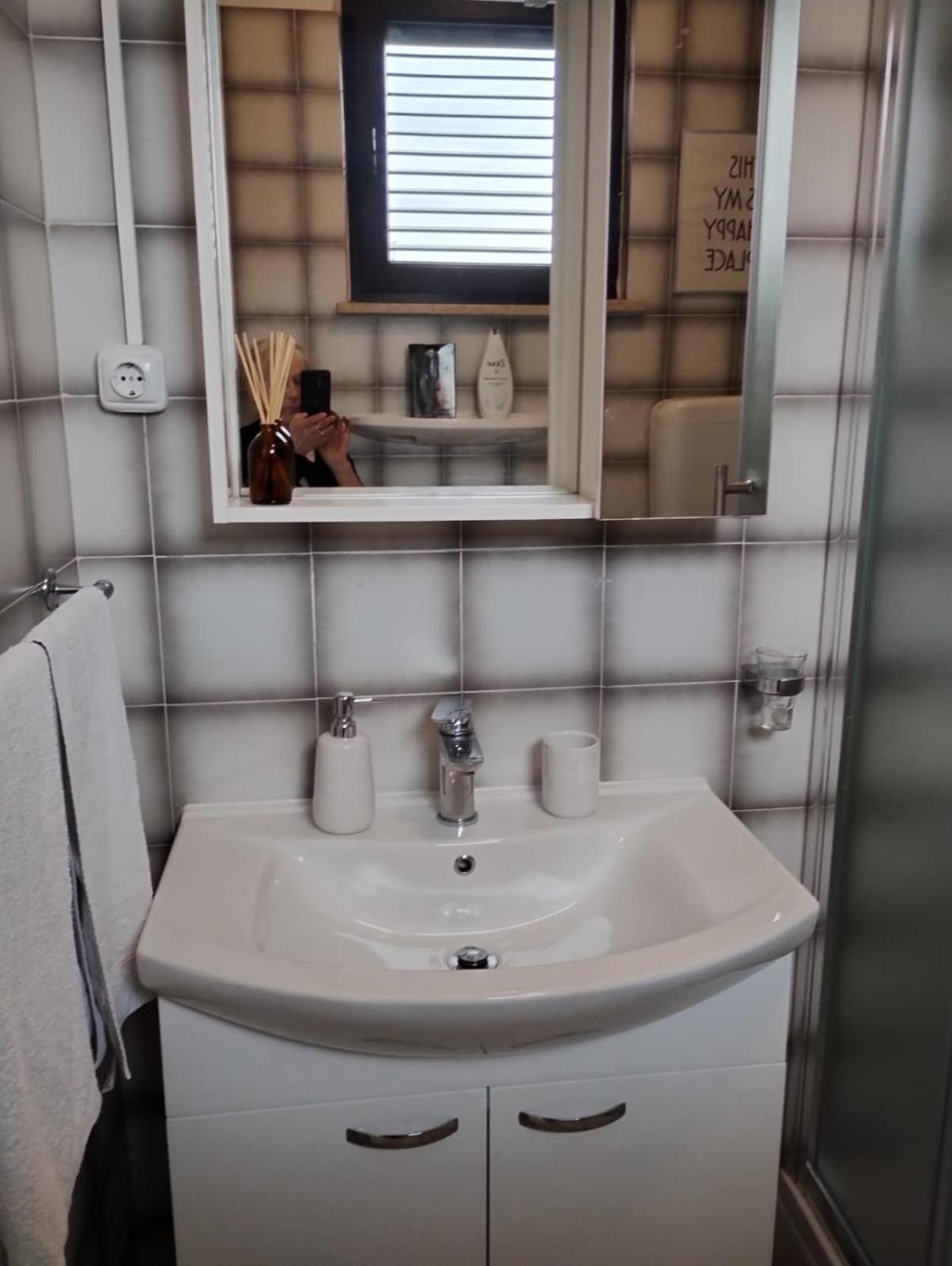 Marko Apartman *